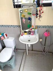Blk 181 Bishan Street 13 (Bishan), HDB 4 Rooms #615237051